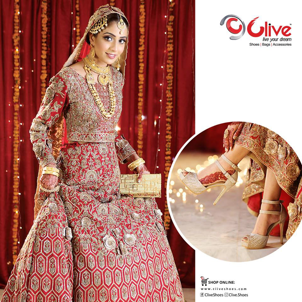 Brand_impressions_Clive_Wedding_Campaign_Advertising