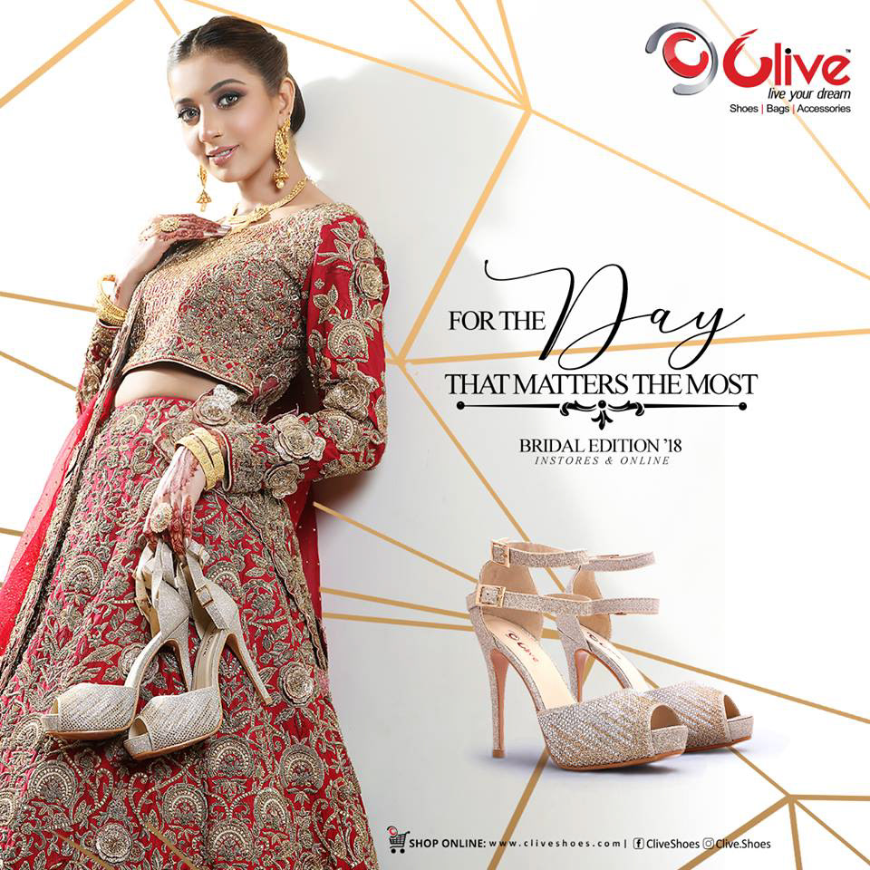 Brand_impressions_Clive_Wedding_Campaign_Advertising