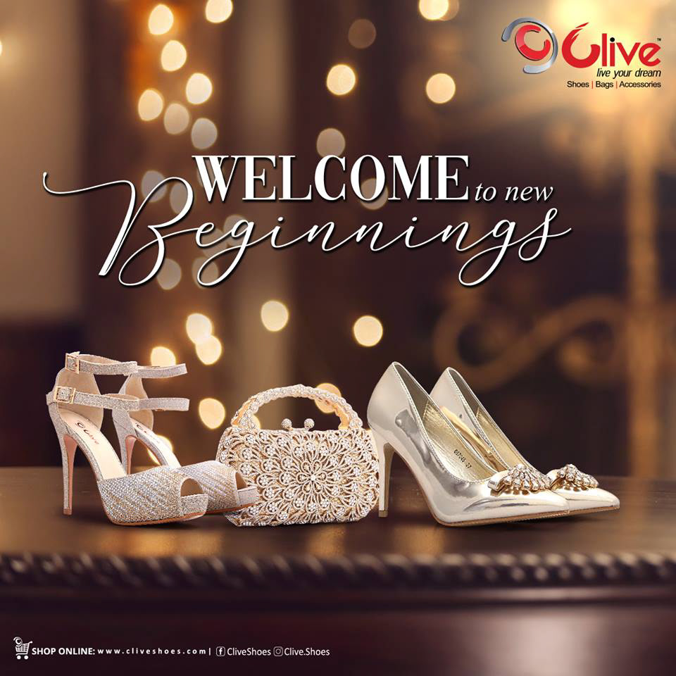 Brand_impressions_Clive_Wedding_Campaign_Advertising