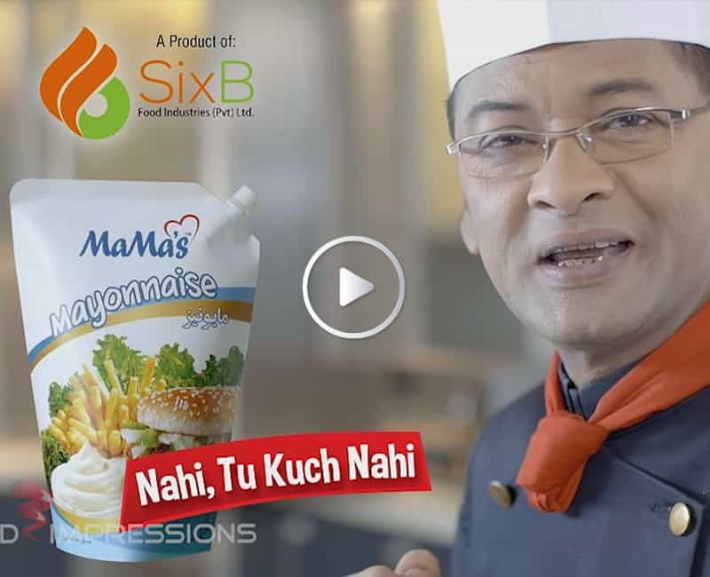 chef-zakir-brand-impressions