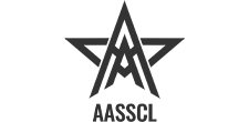 AASSCL