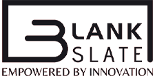 blank-slate